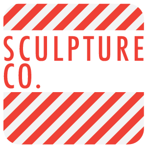 Sculpture Co.