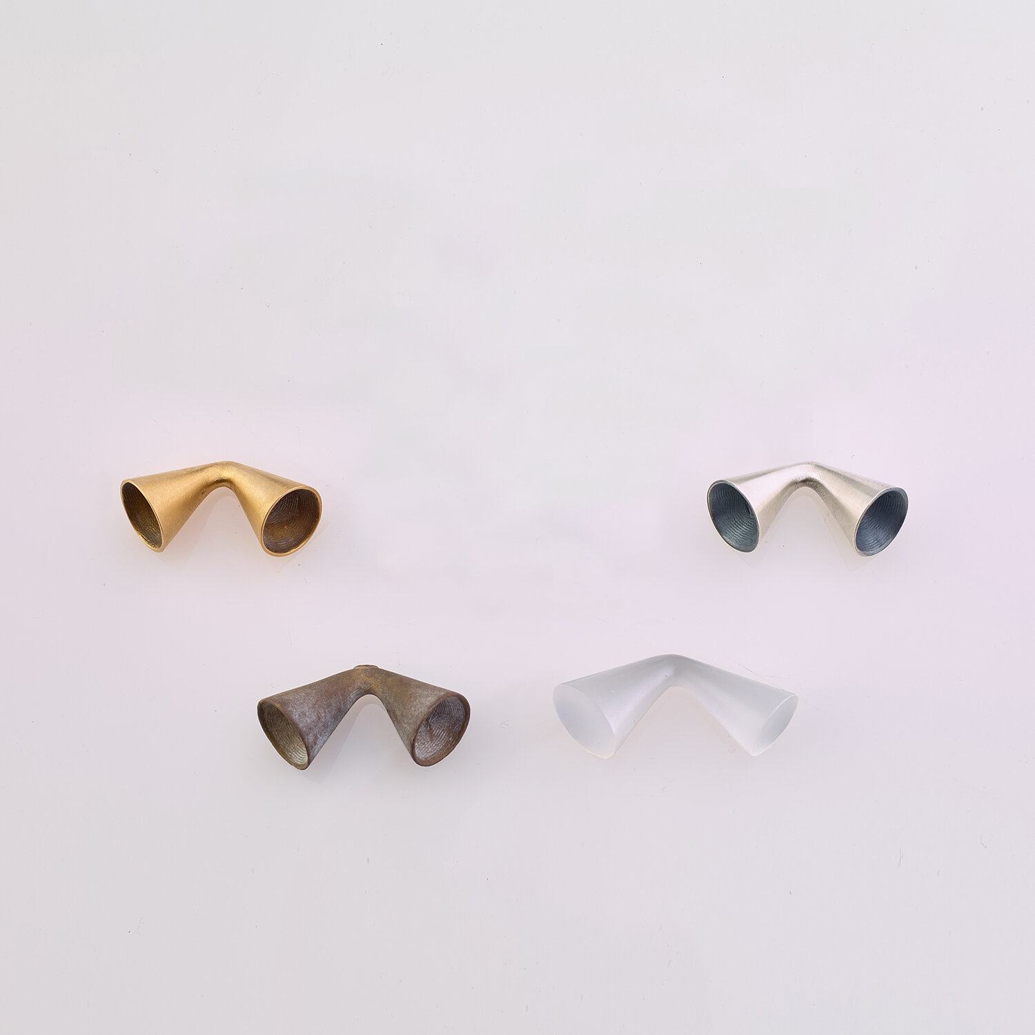 mascha-moje-ring-set-square-web-2.jpg