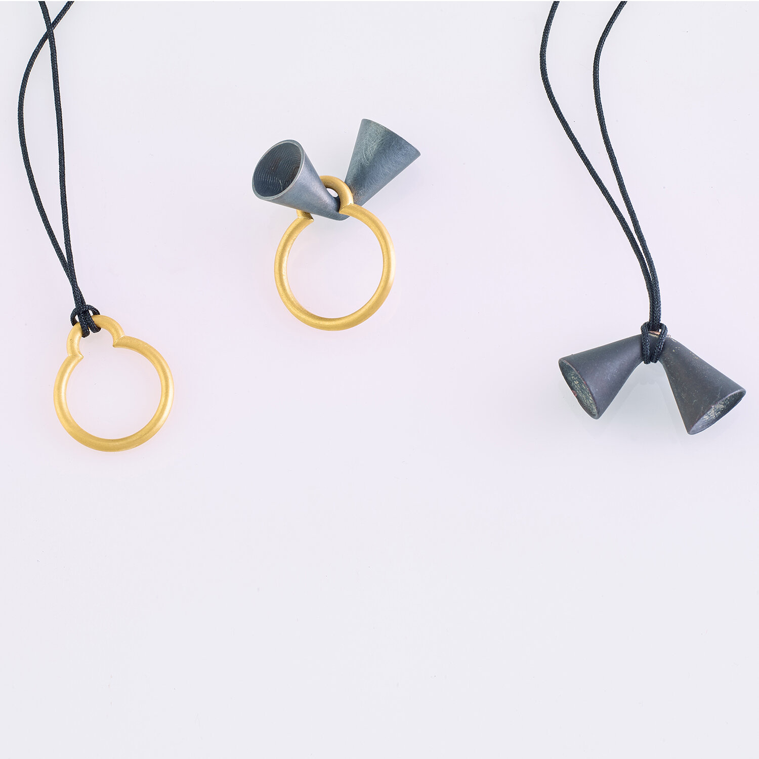mascha-moje-ring-set-square-web-1.jpg