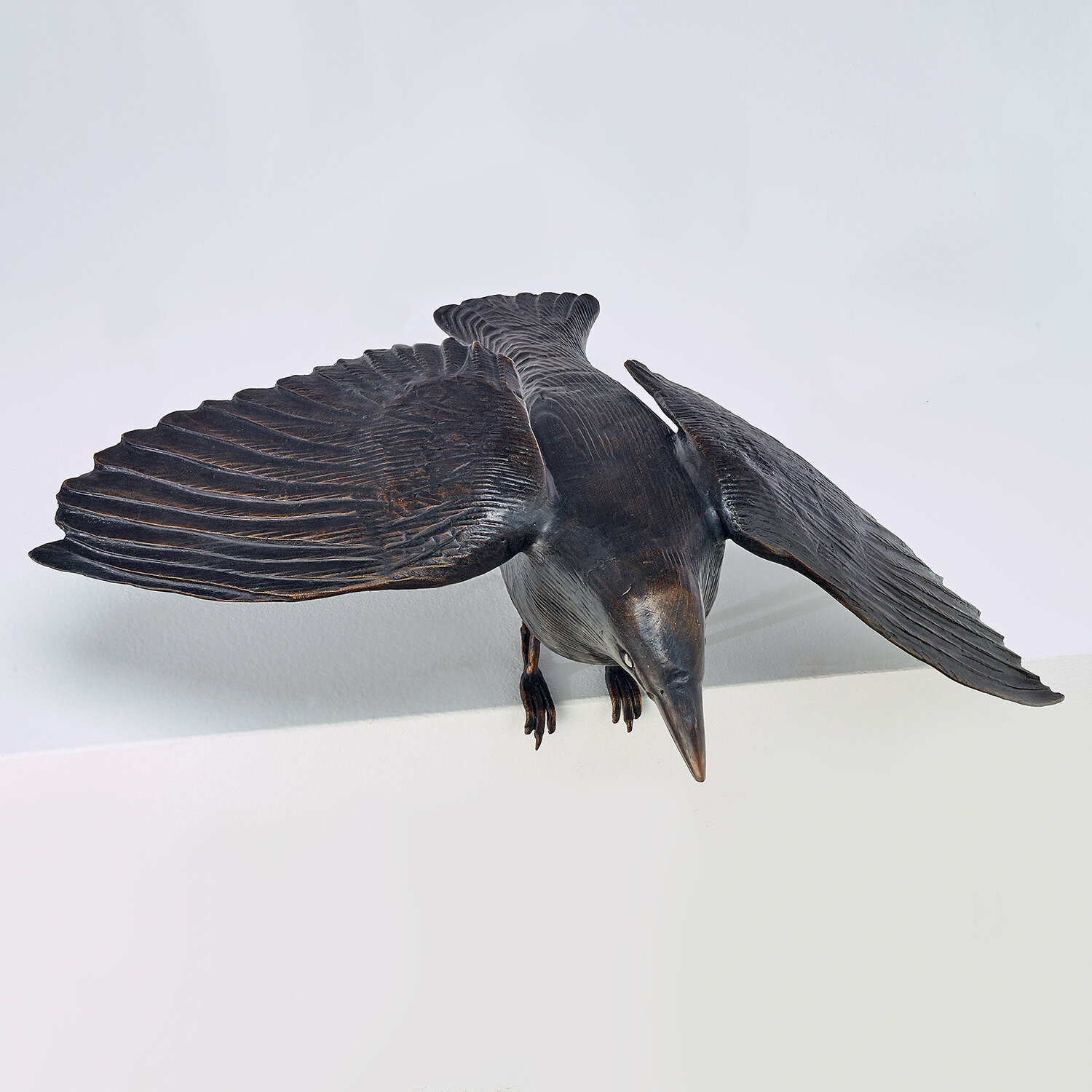 michael-needham-decoy#2-square-web-2.jpg