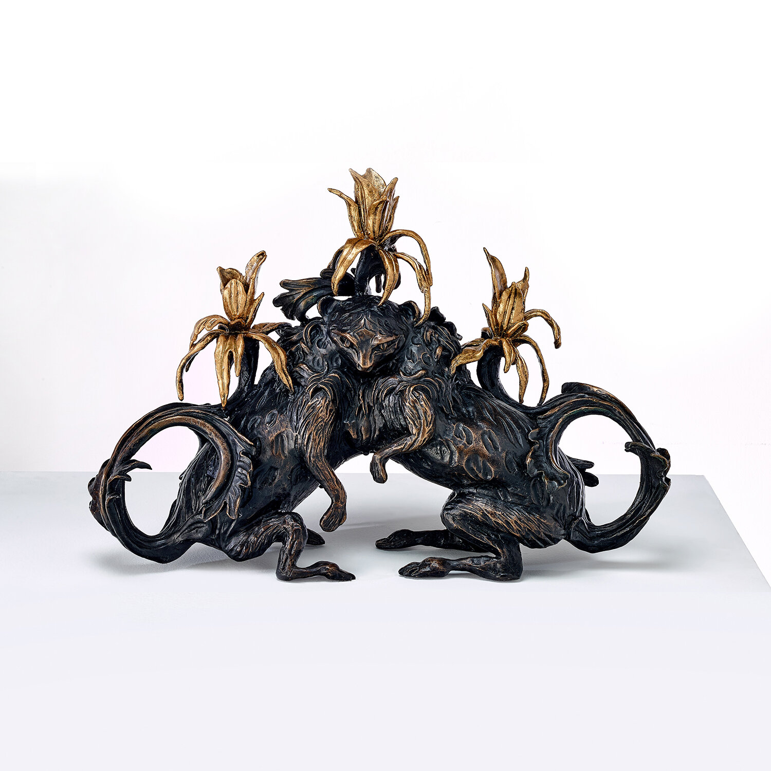 kate-rohde-mutant-kitten-candelabra-square-web-1.jpg