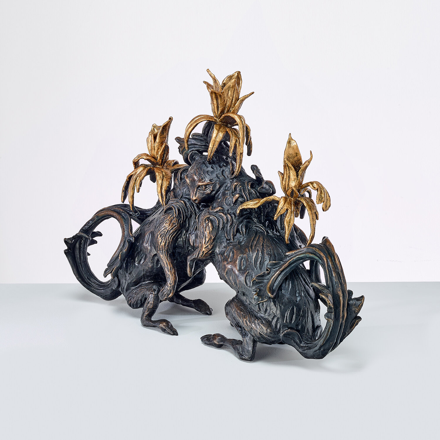 kate-rohde-mutant-kitten-candelabra-square-web-2.jpg