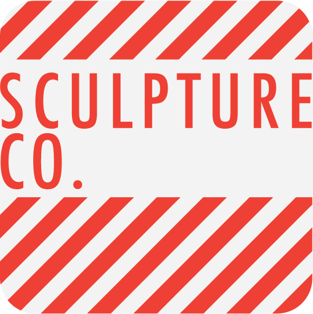 Sculpture Co.