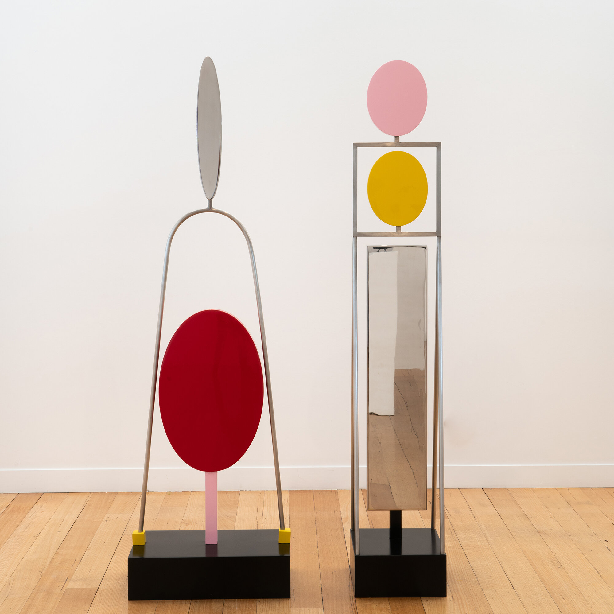 peter-d-cole-two-figures-five-trees-1-web.jpg