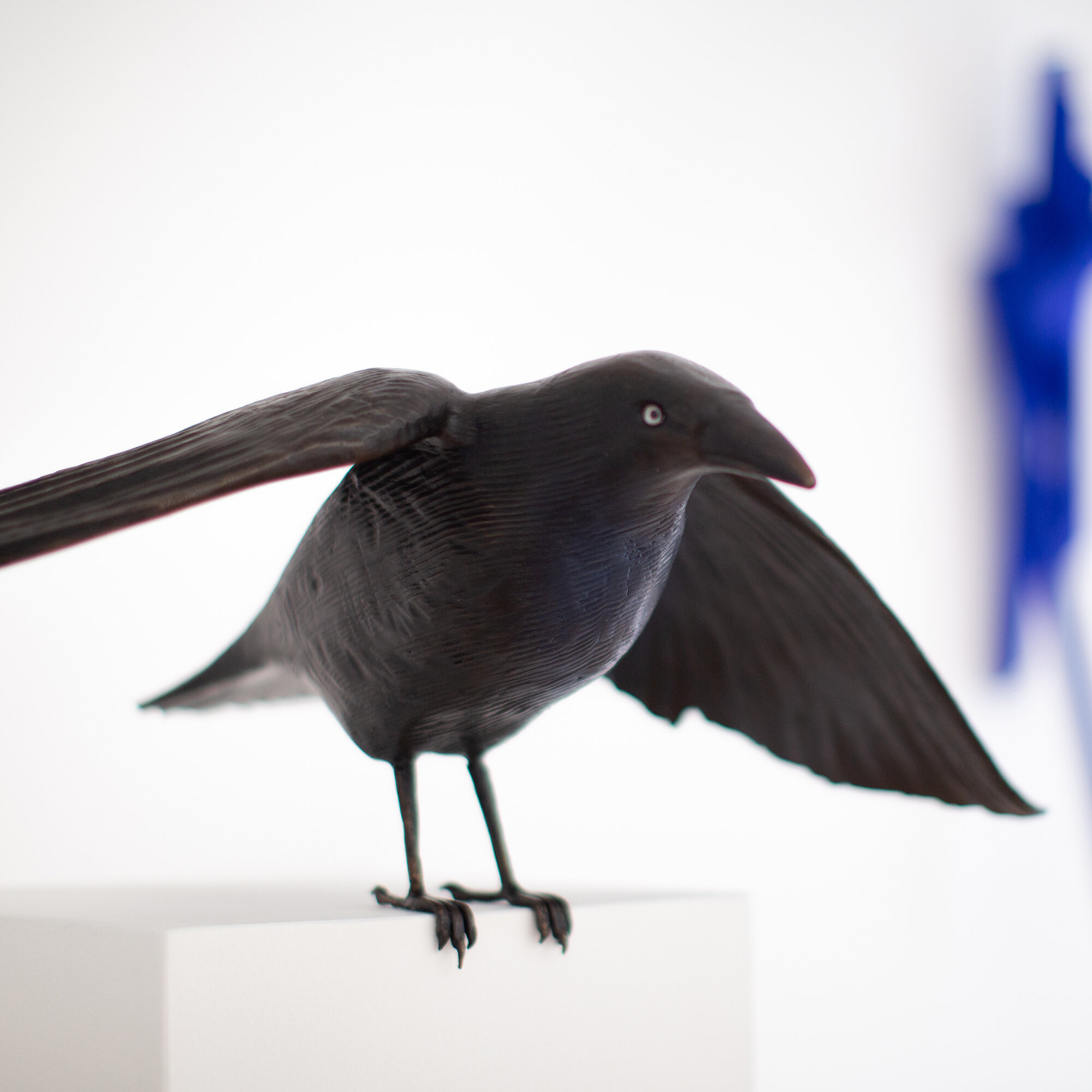 michael-needham-decoy-#2-1-web.jpg