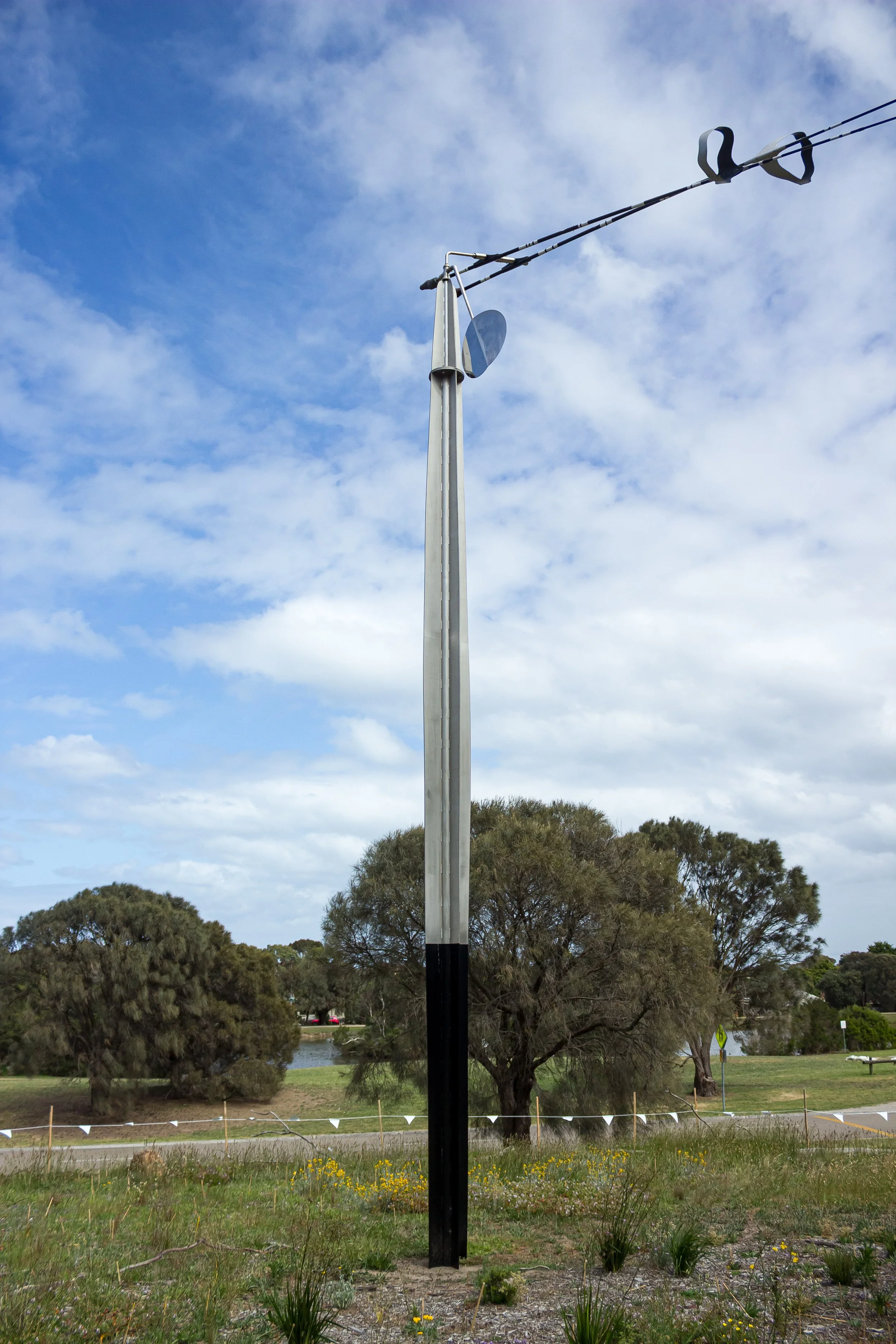 cameron_robbins_aeolian_beacon-10.jpg