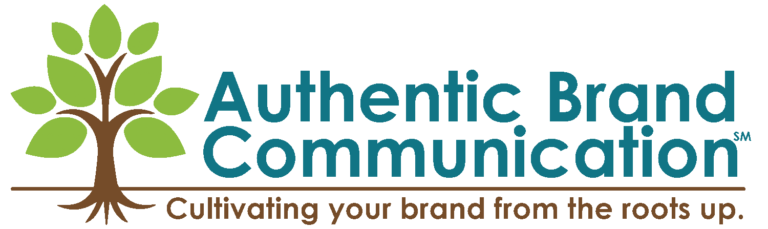 Branding and Copywriting
