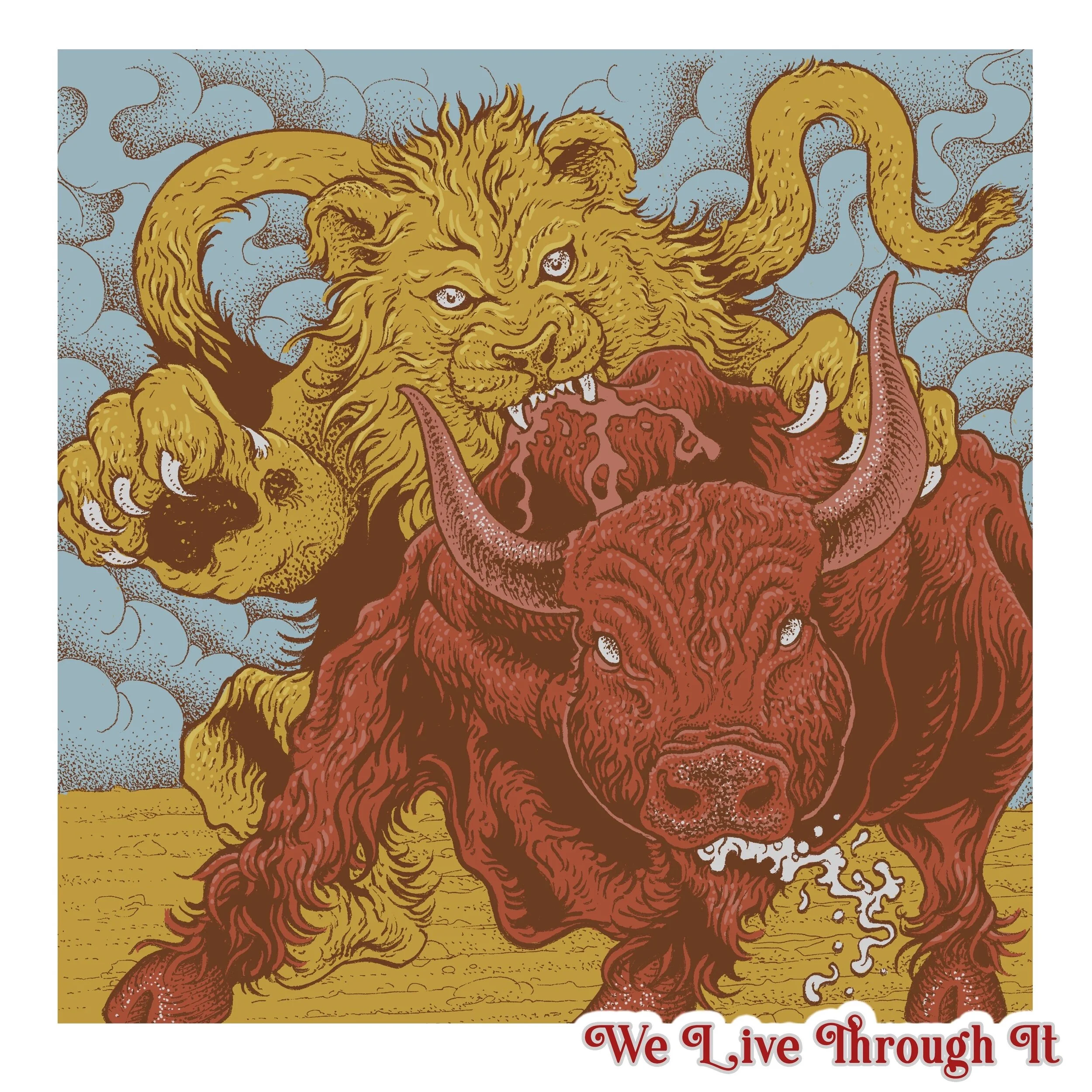 WeLiveThroughIt-Lion Final.jpg