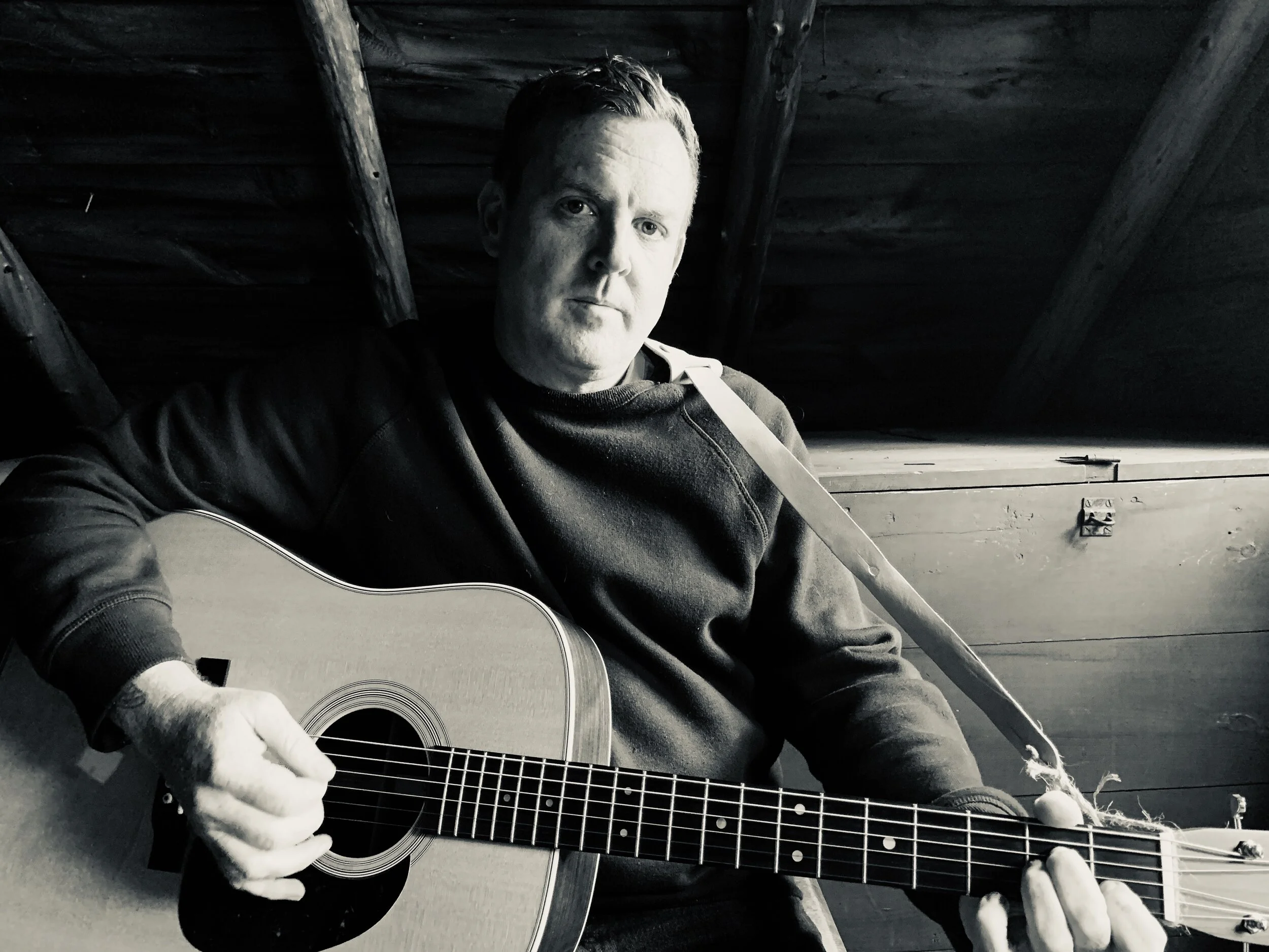 CLICK TO DOWNLOAD HI REZ