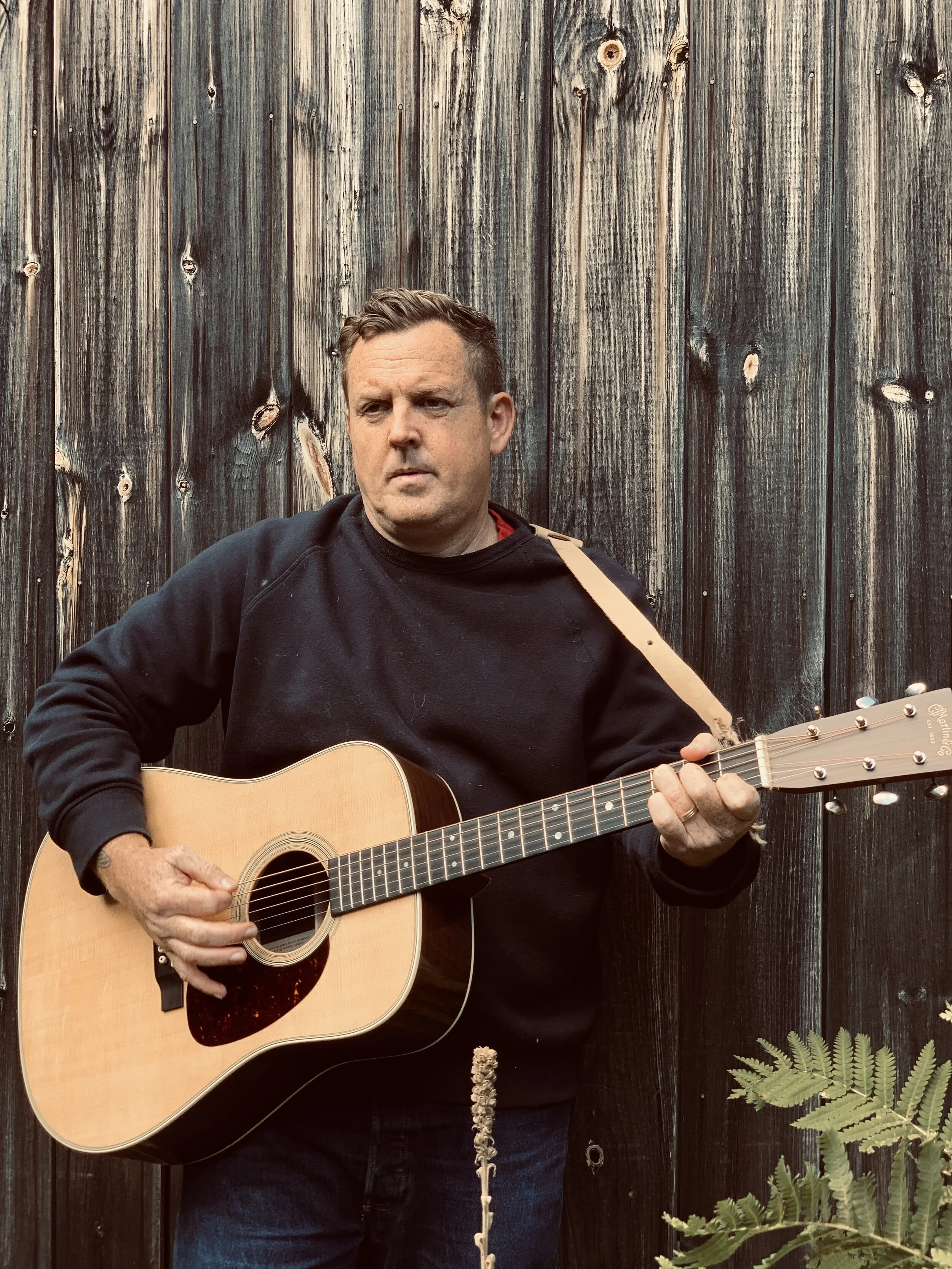 CLICK TO DOWNLOAD HI REZ