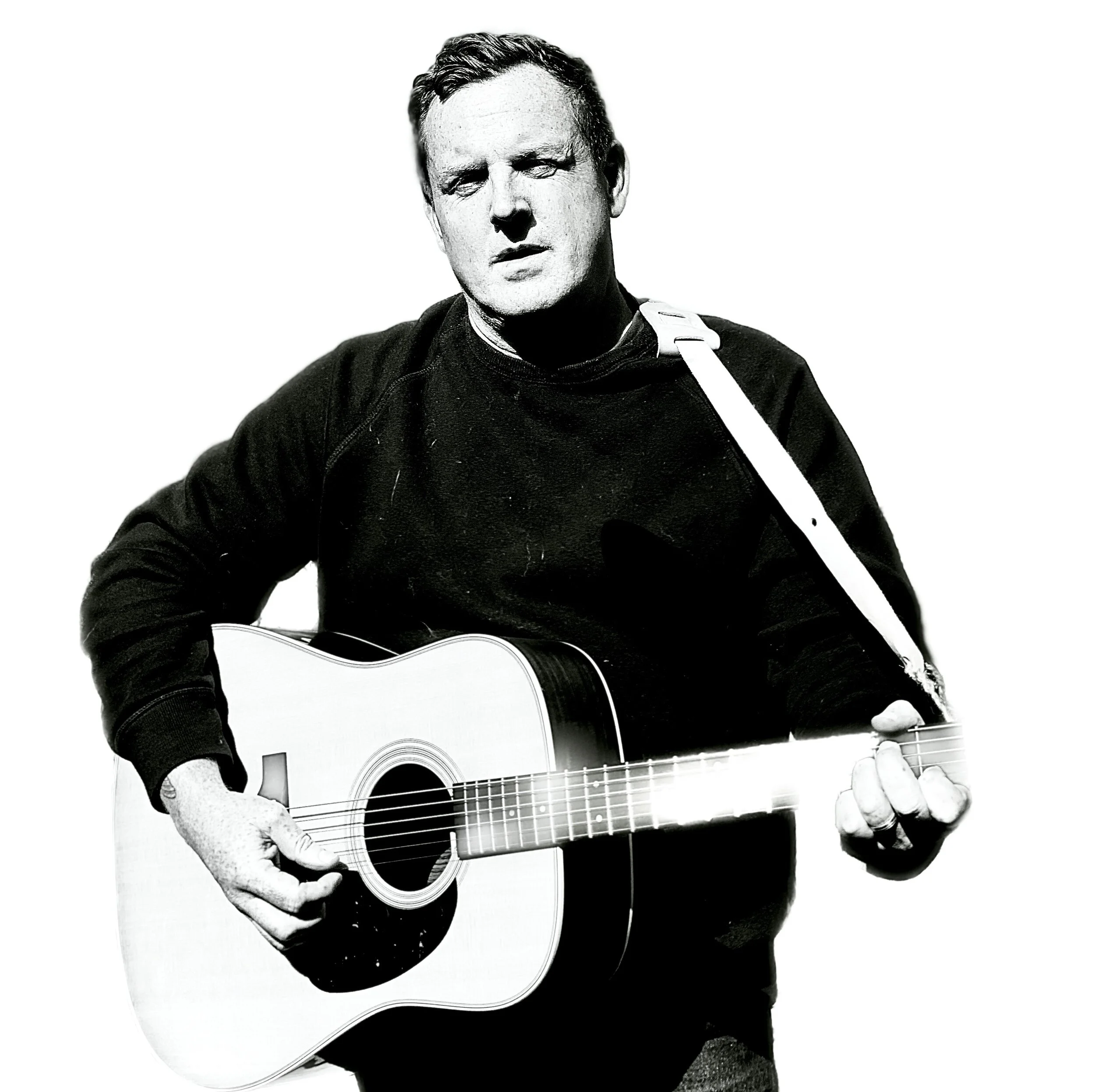 CLICK TO DOWNLOAD HI REZ