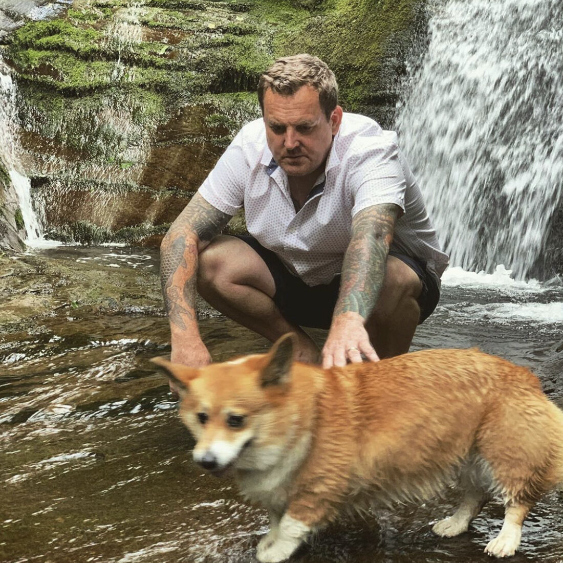 CLICK TO DOWNLOAD HI REZ