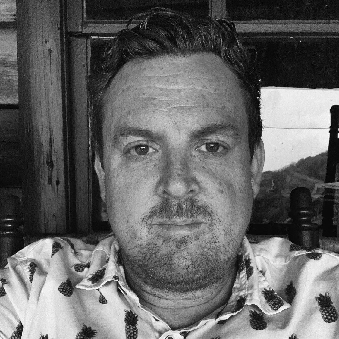 CLICK TO DOWNLOAD HI REZ