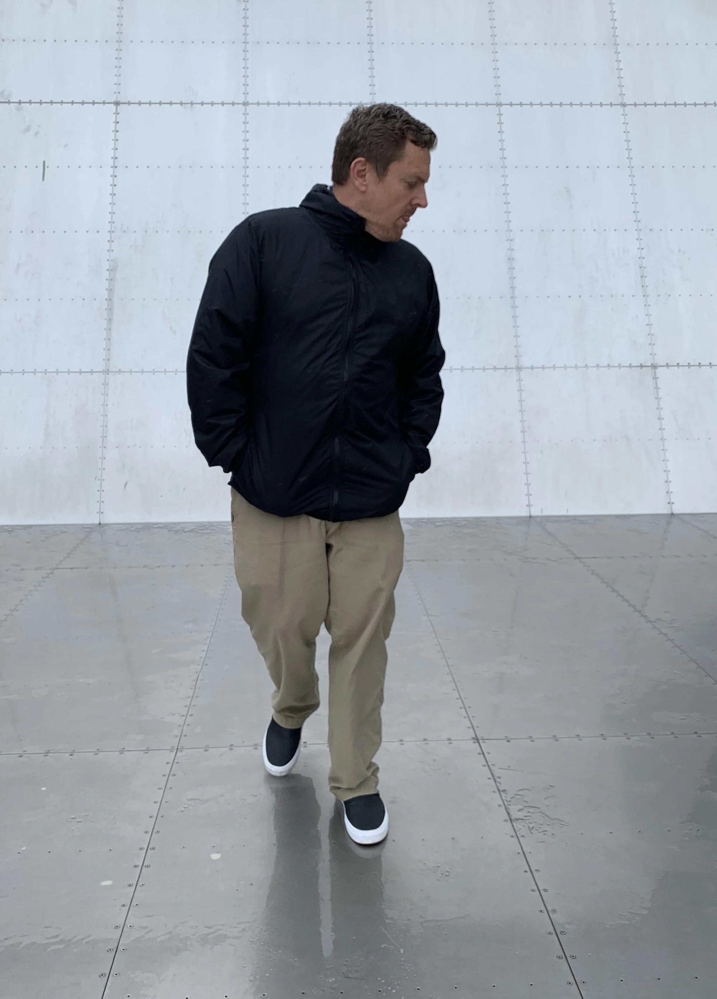 CLICK TO DOWNLOAD HI REZ