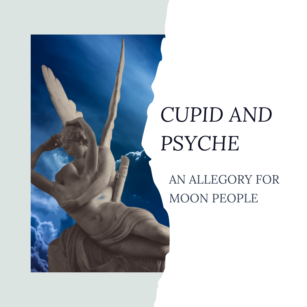 The Challenges of Night Sect People in a Day Sect World