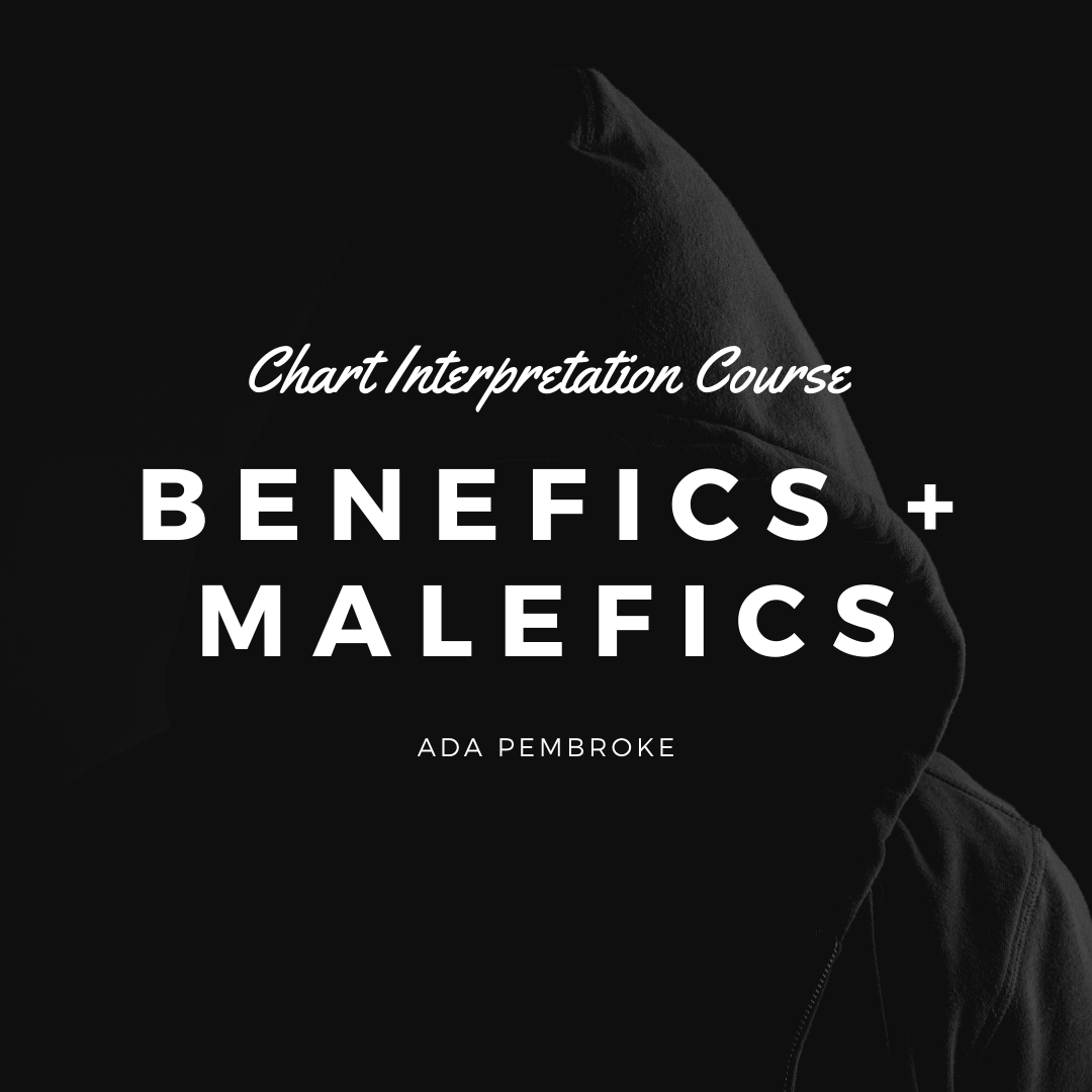 Eris in Astrology: What’s a Battle Goddess Good For? — Ada Pembroke