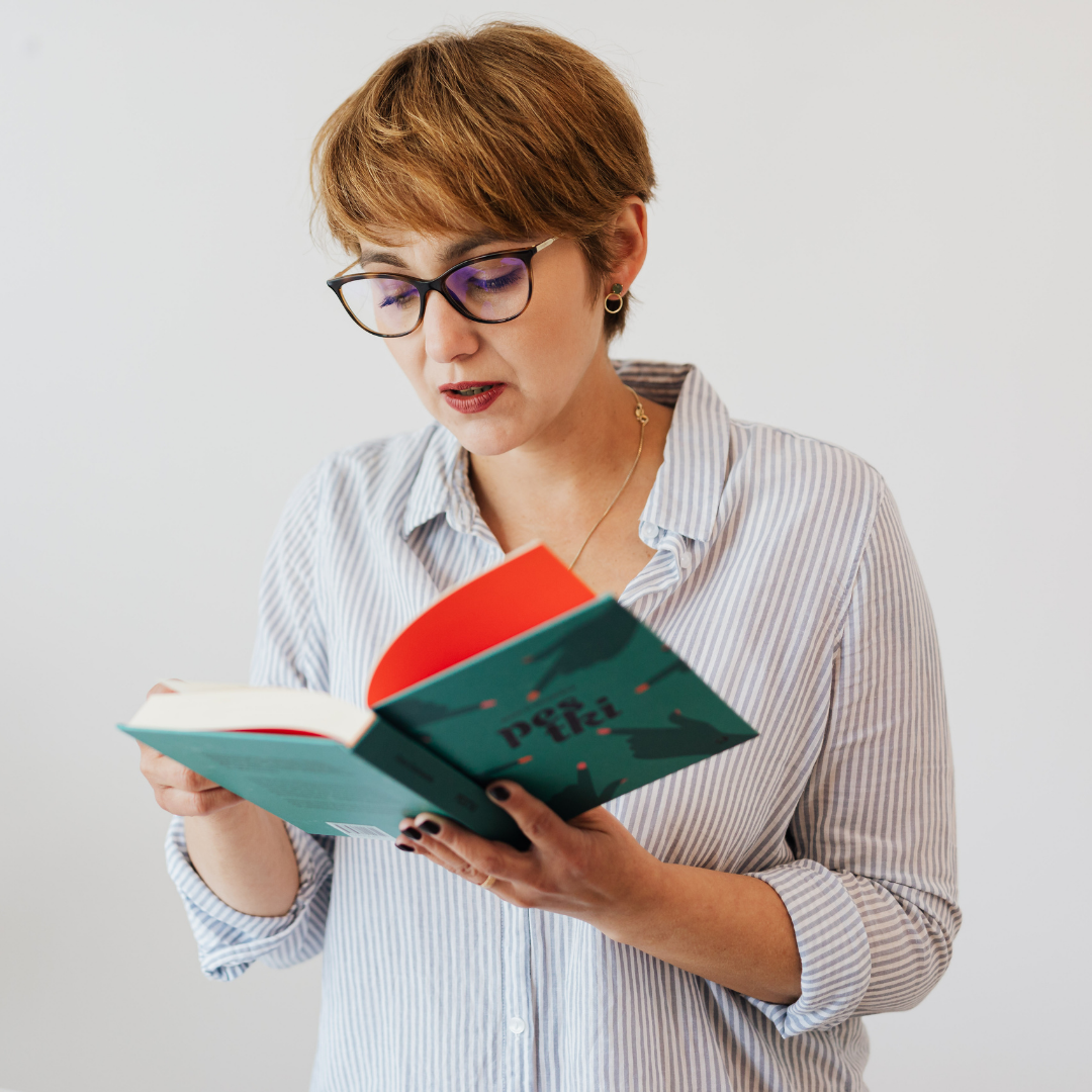 Mercury in the 12th house: You Don't Know How Smart You Are