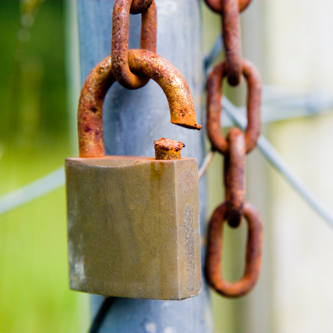 Writing for One Reader: Uranus in Gemini and the Death of the Gatekeepers