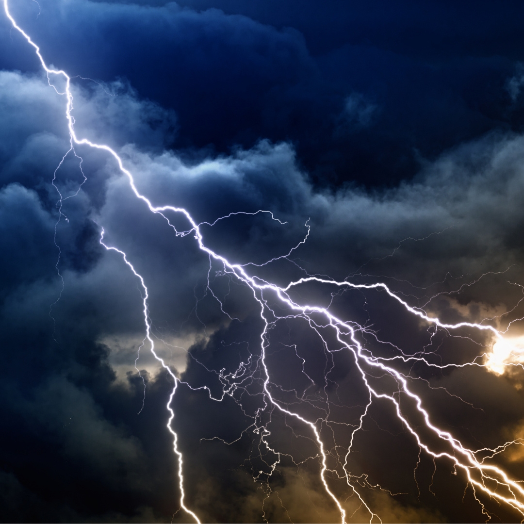 The Creation that Speaks: The Astrology of Mary Shelley, Frankenstein, and Anthropic