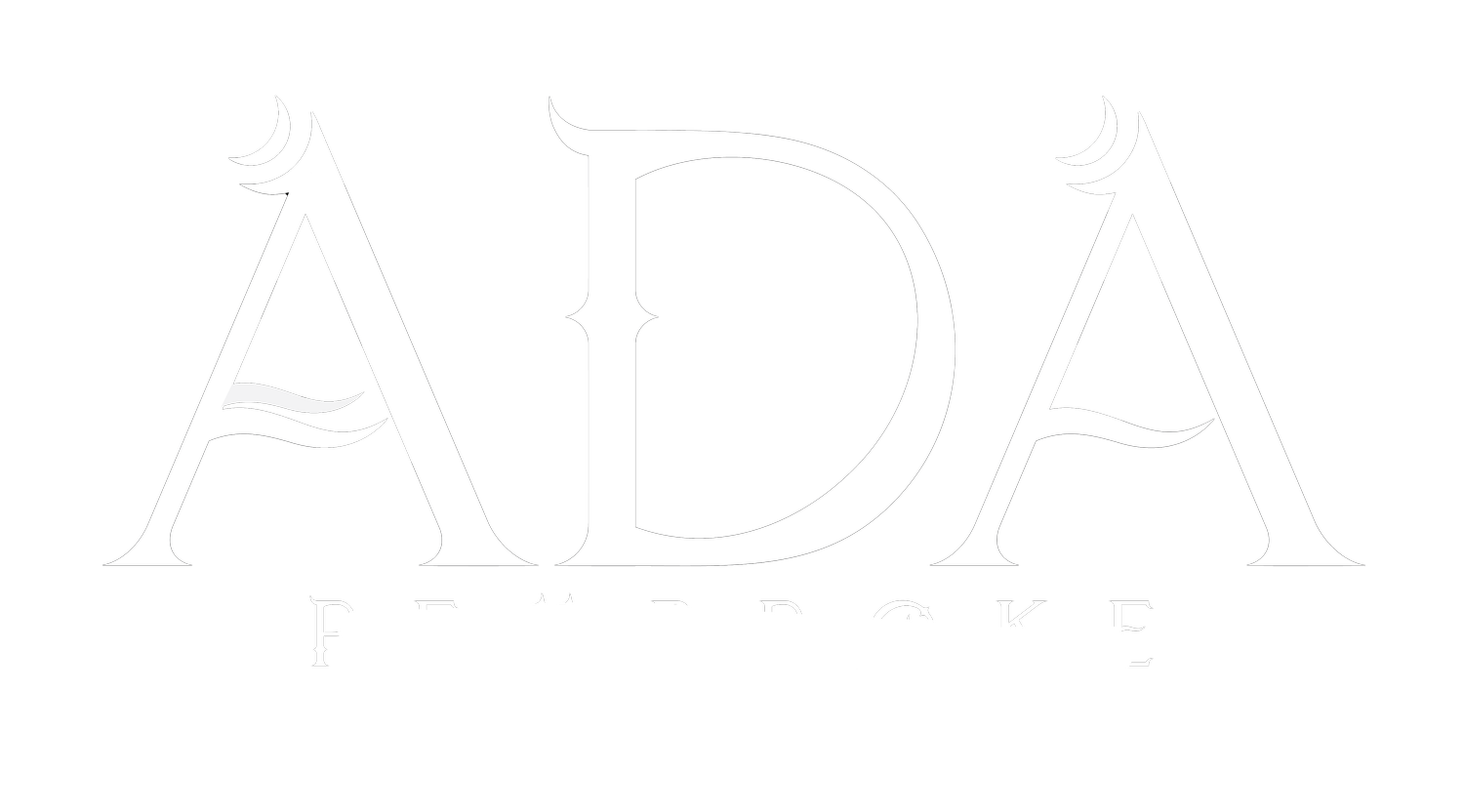 Ada Pembroke