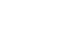 sassy logo.png