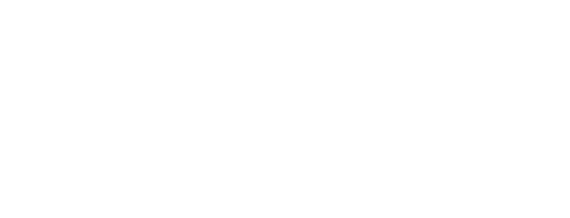 style-me-pretty-logo.png