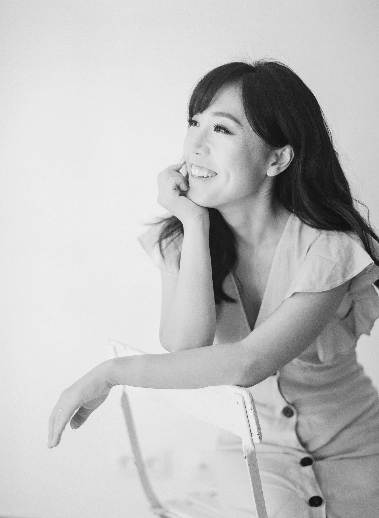 Akiko48.jpg