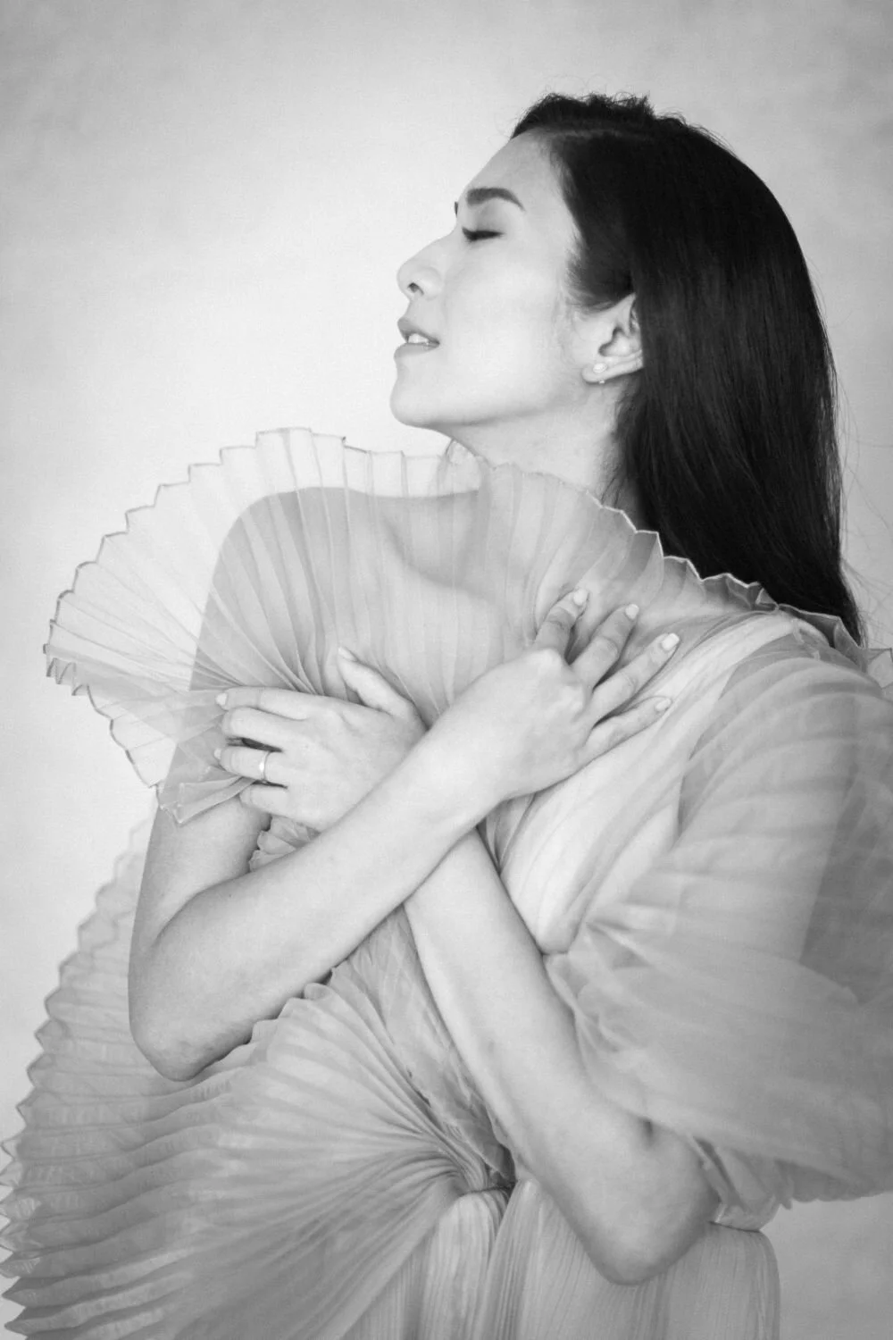 beautiful personal portrait photography jada poon hong kong10.jpg