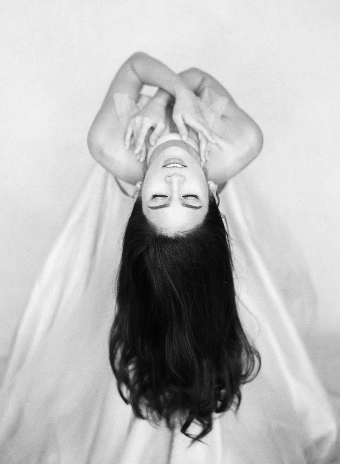 beautiful personal portrait photography jada poon hong kong11.jpg