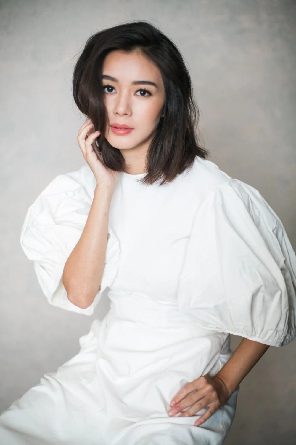 beautiful personal portrait photography jada poon hong kong17.jpg