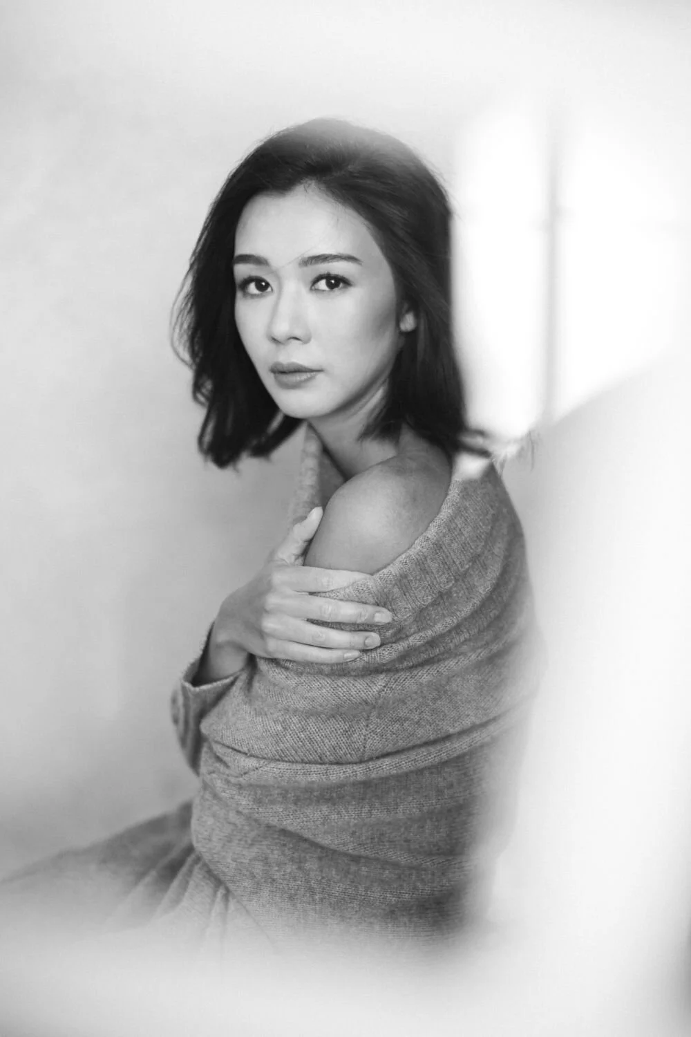beautiful personal portrait photography jada poon hong kong18.jpg