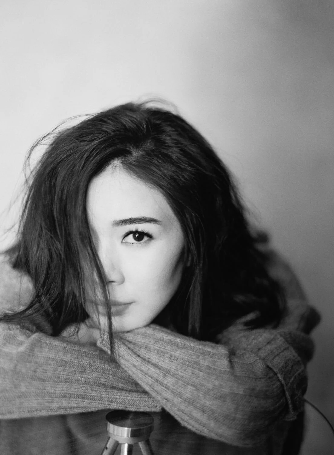 beautiful personal portrait photography jada poon hong kong19.jpg