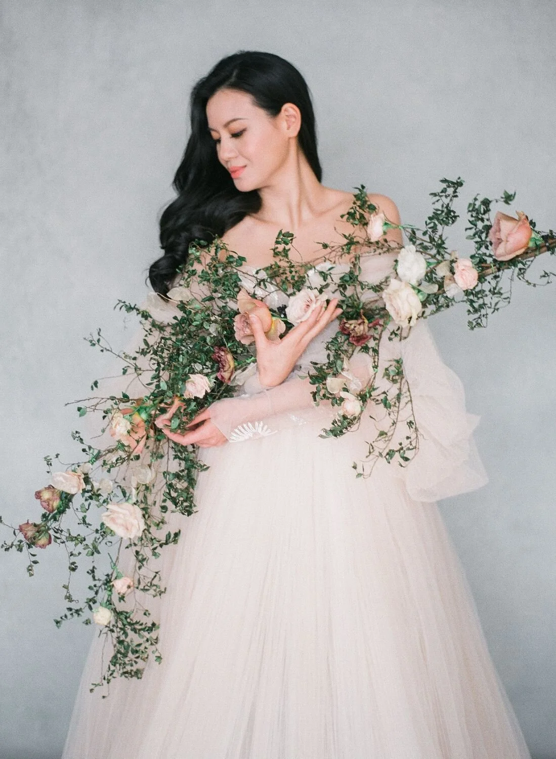 beautiful personal portrait photography jada poon hong kong32.jpg