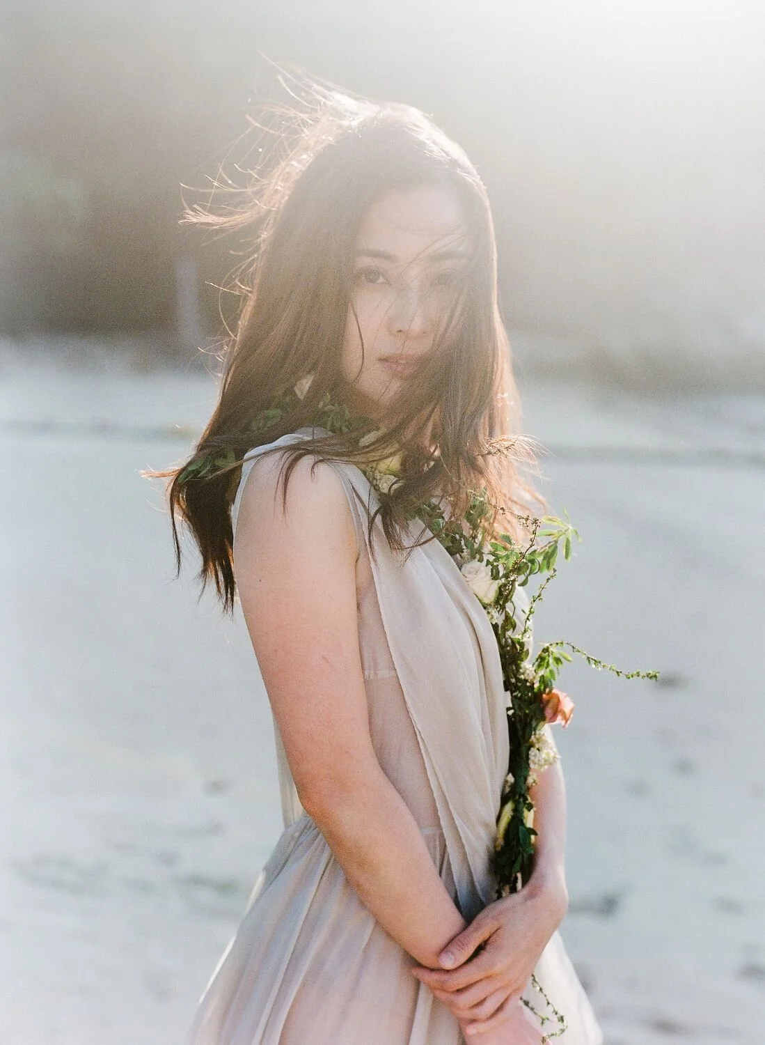 beautiful personal portrait photography jada poon hong kong35.jpg