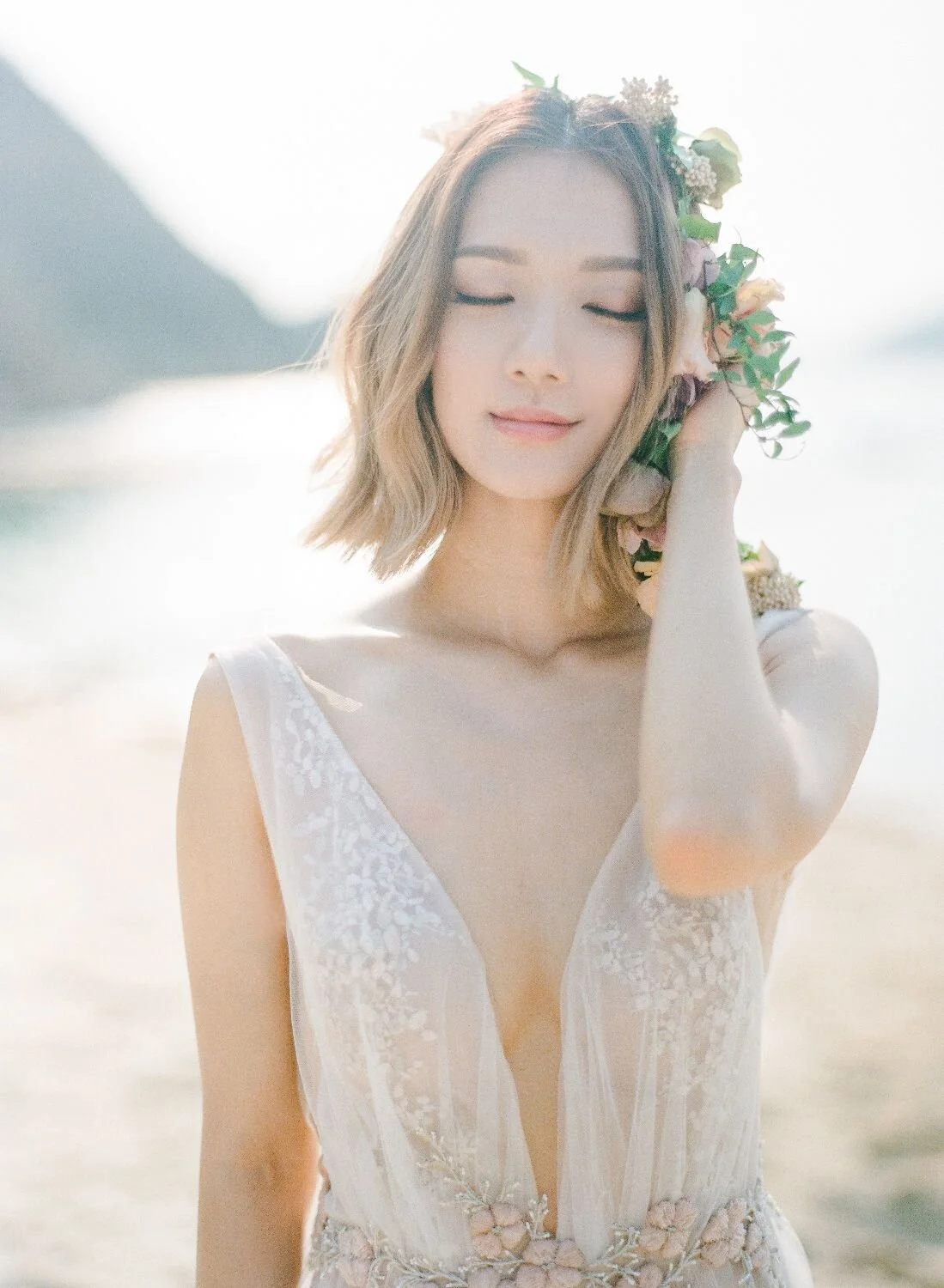 beautiful personal portrait photography jada poon hong kong58.jpg