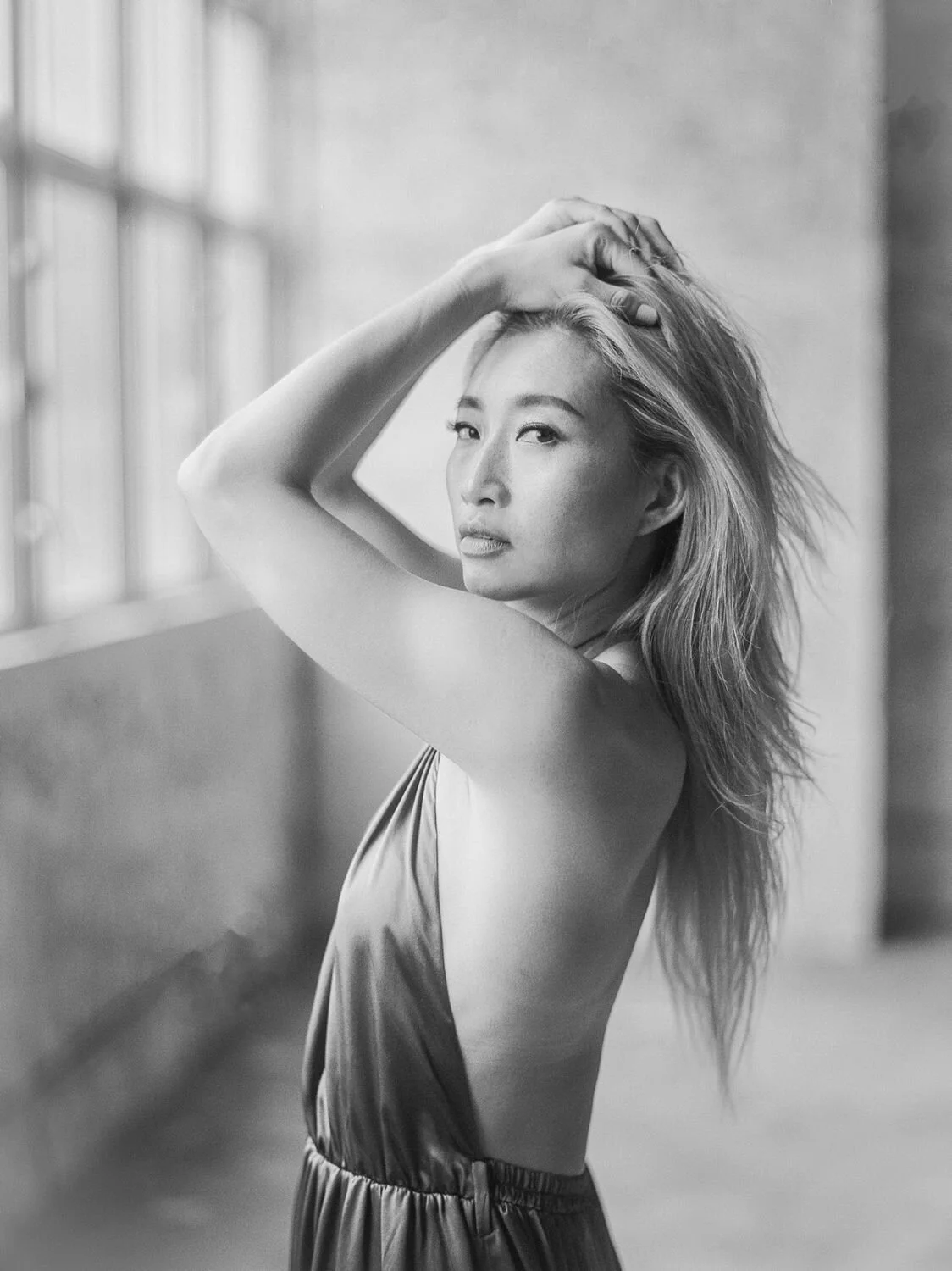 beautiful personal portrait photography jada poon hong kong59.jpg
