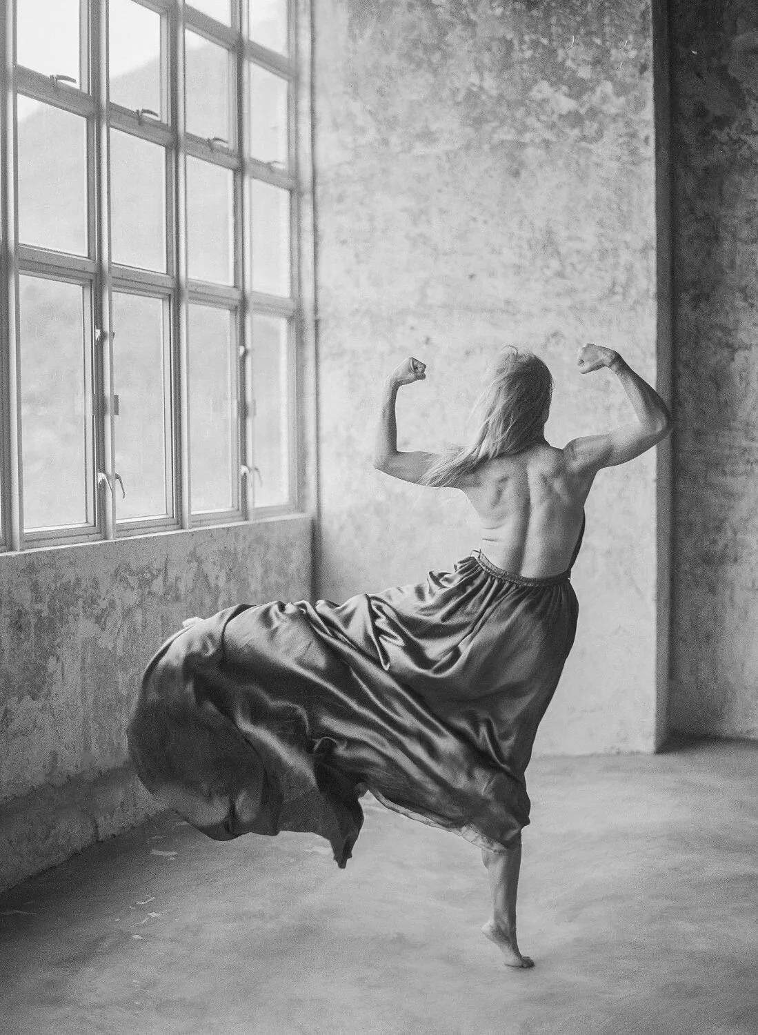 beautiful personal portrait photography jada poon hong kong66.jpg