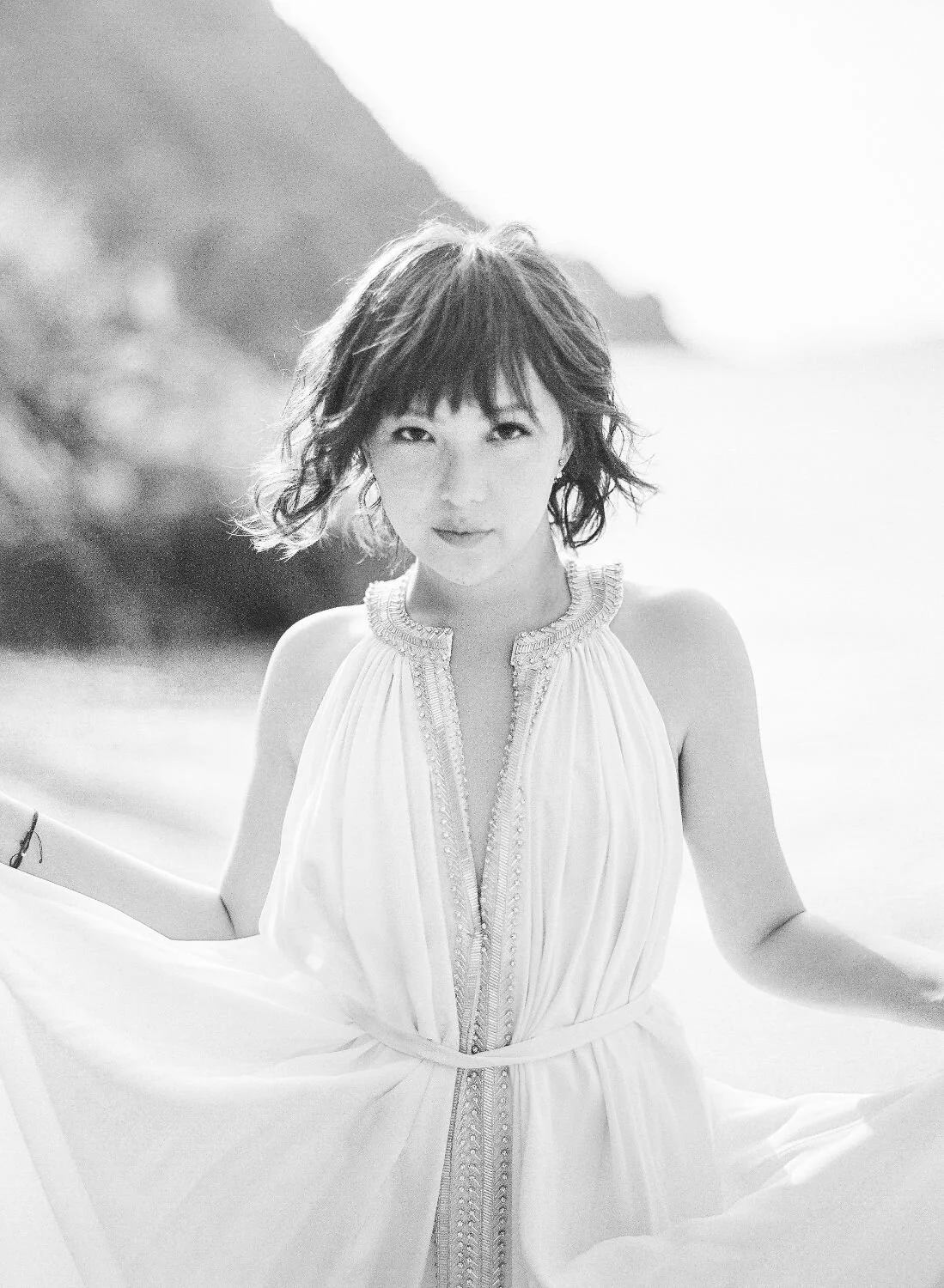 beautiful personal portrait photography jada poon hong kong67.jpg