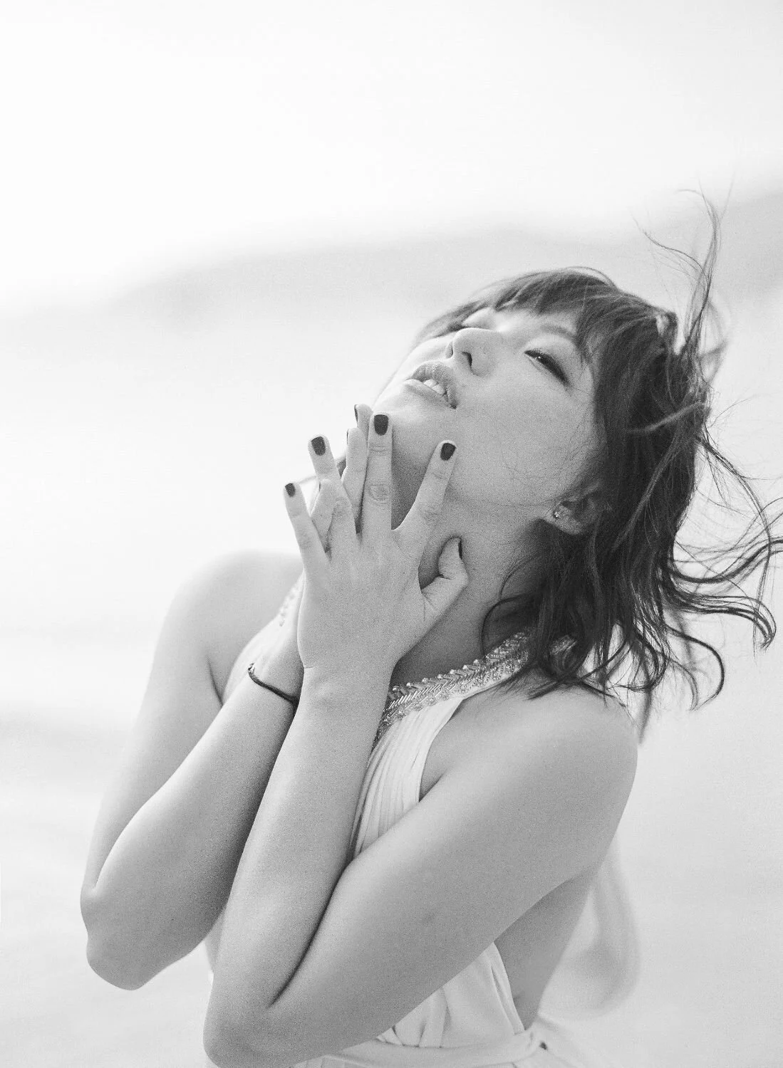 beautiful personal portrait photography jada poon hong kong68.jpg