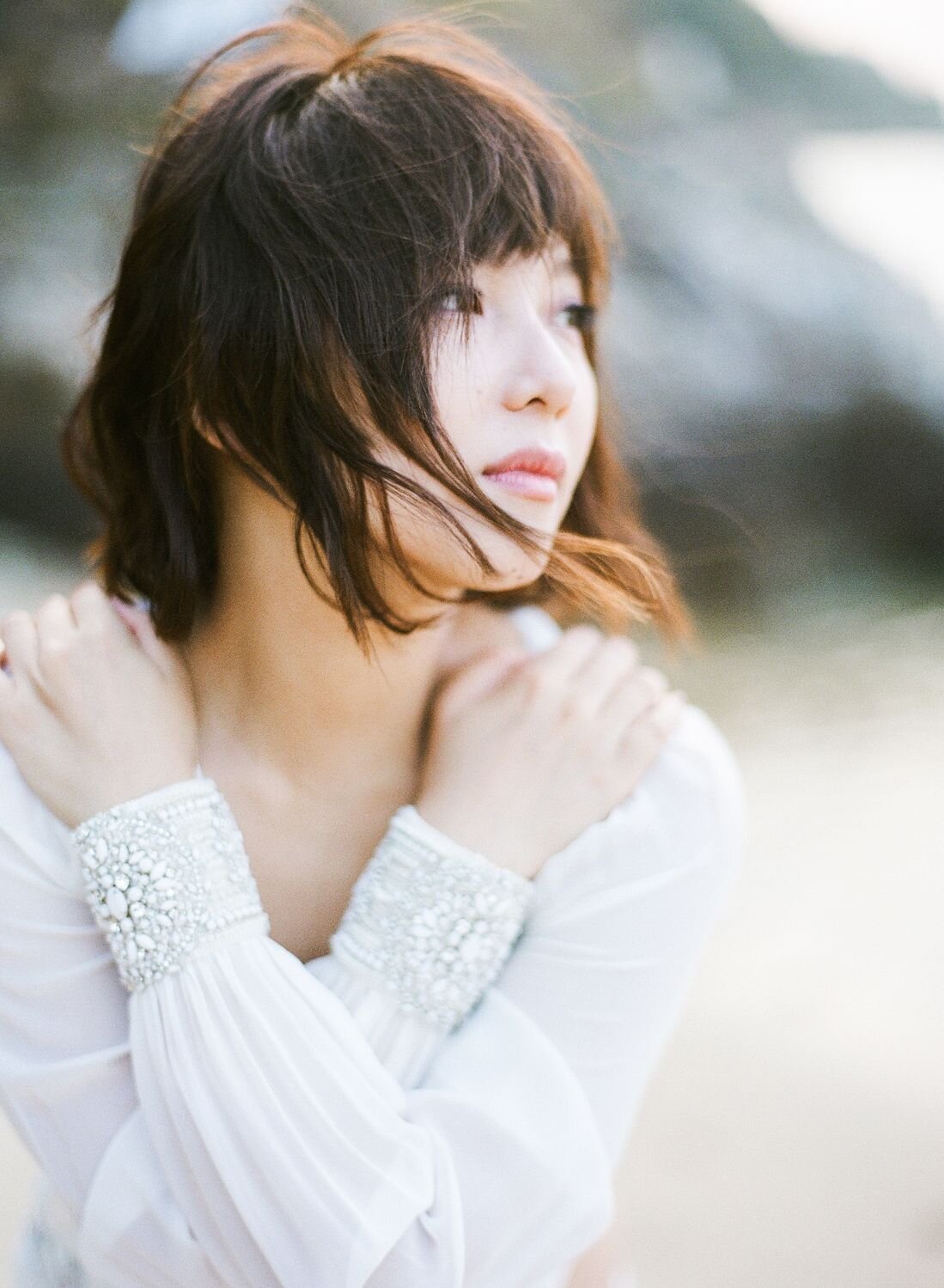 beautiful personal portrait photography jada poon hong kong71.jpg