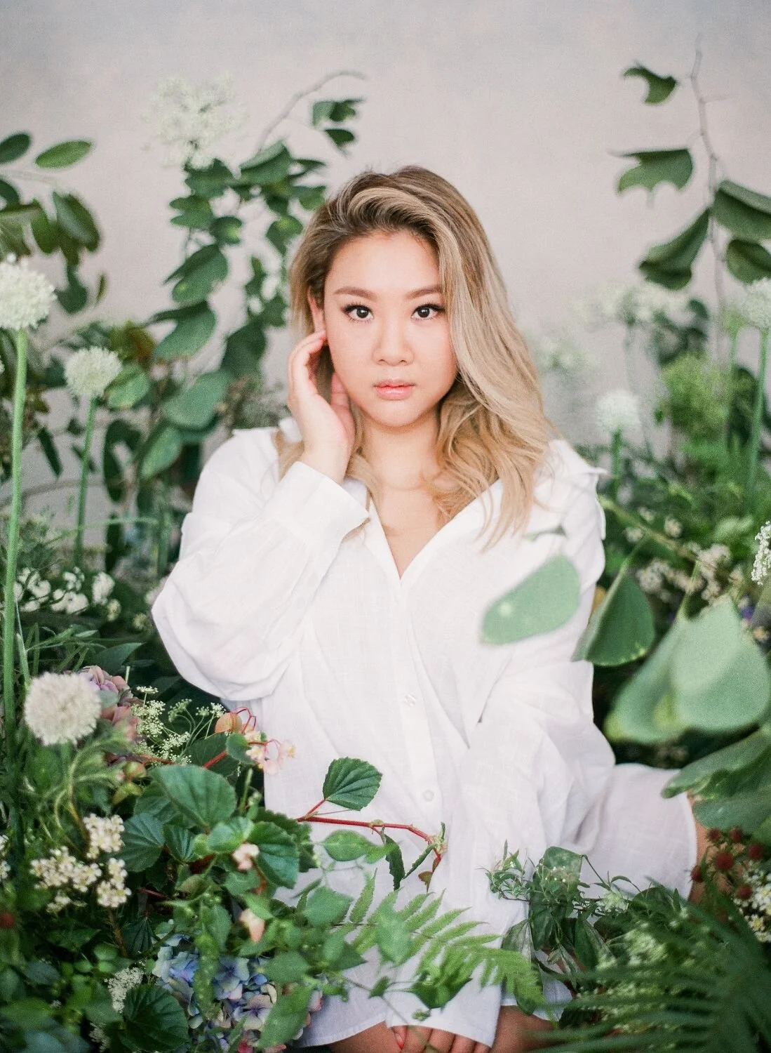 beautiful personal portrait photography jada poon hong kong72.jpg