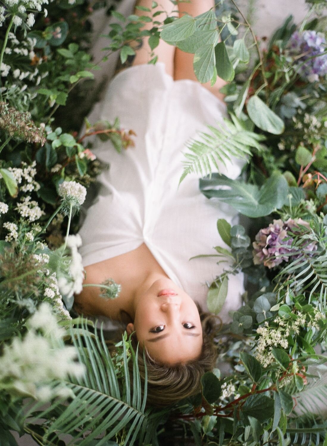 beautiful personal portrait photography jada poon hong kong76.jpg