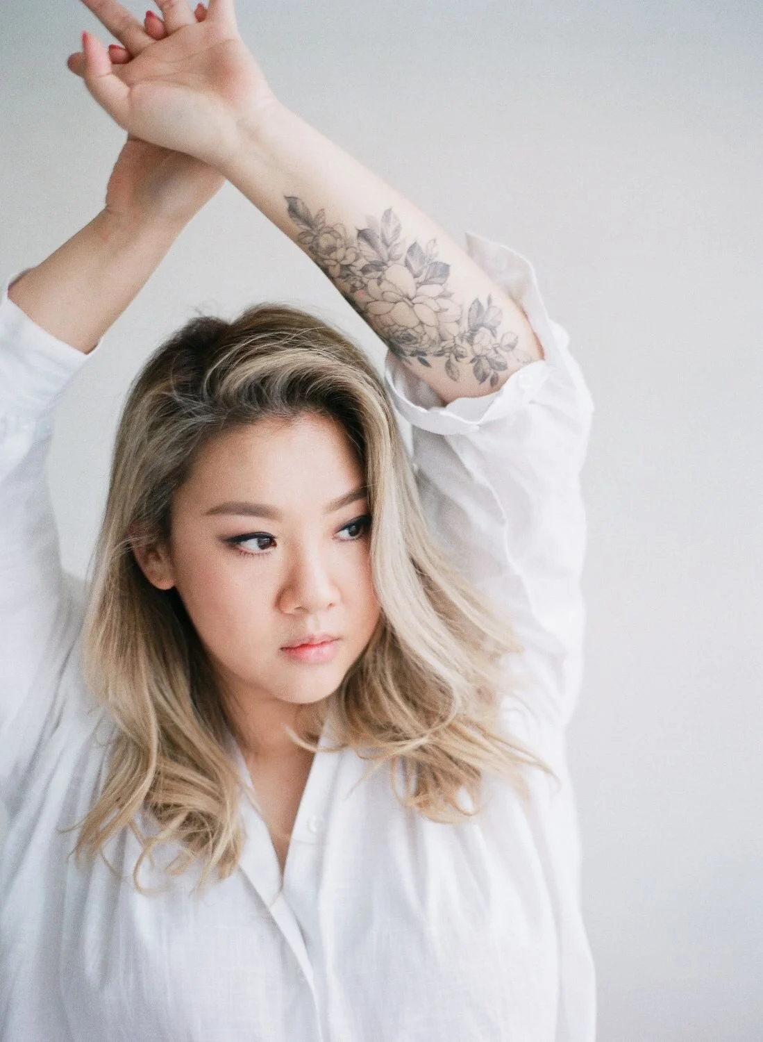 beautiful personal portrait photography jada poon hong kong79.jpg