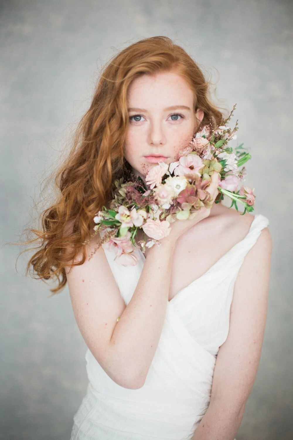 beautiful personal portrait photography jada poon hong kong87.jpg