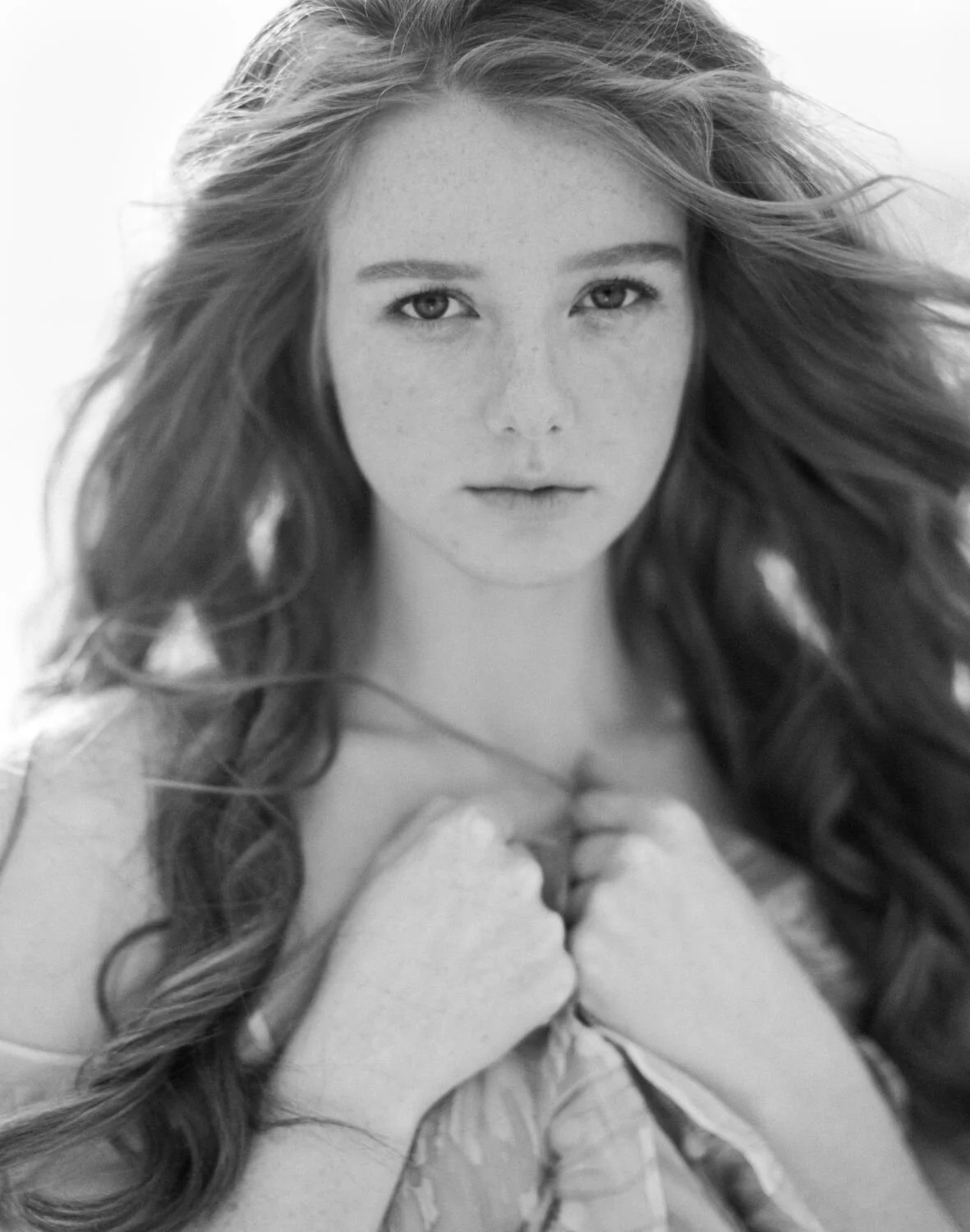 beautiful personal portrait photography jada poon hong kong92.jpg
