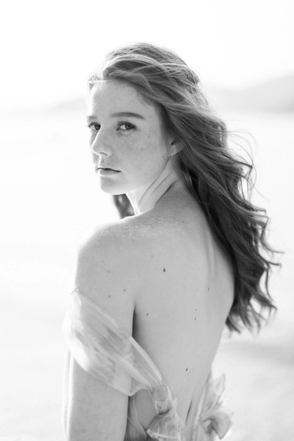 beautiful personal portrait photography jada poon hong kong96.jpg