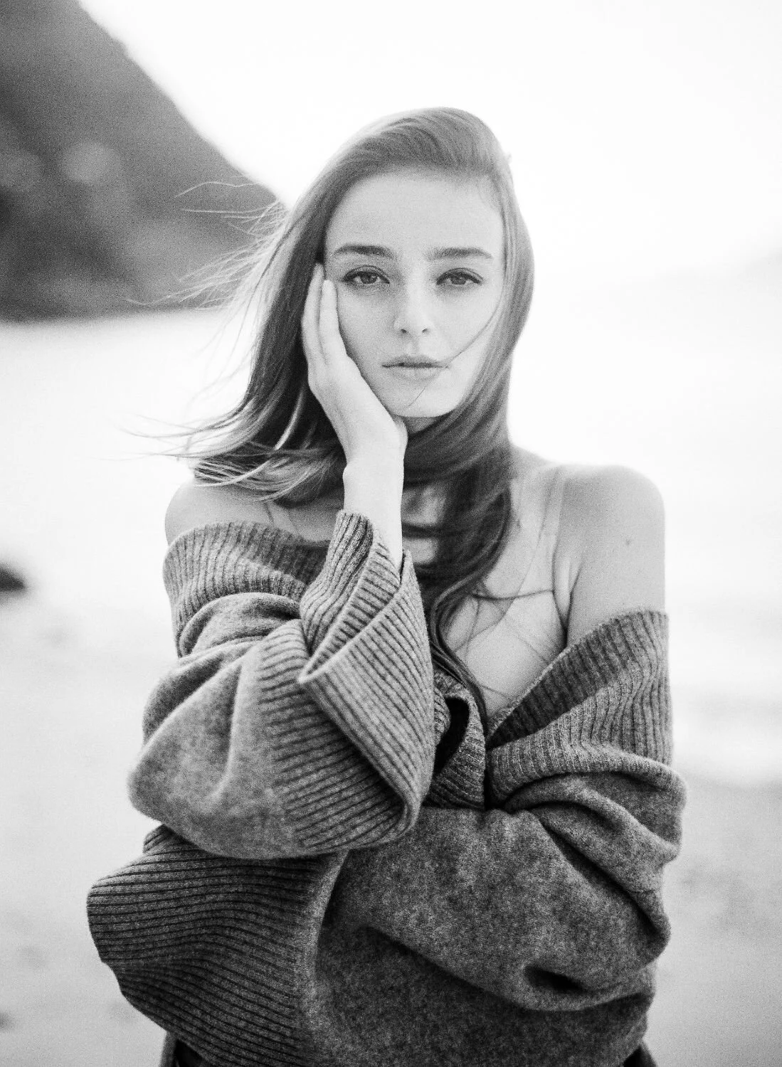 beautiful personal portrait photography jada poon hong kong99.jpg
