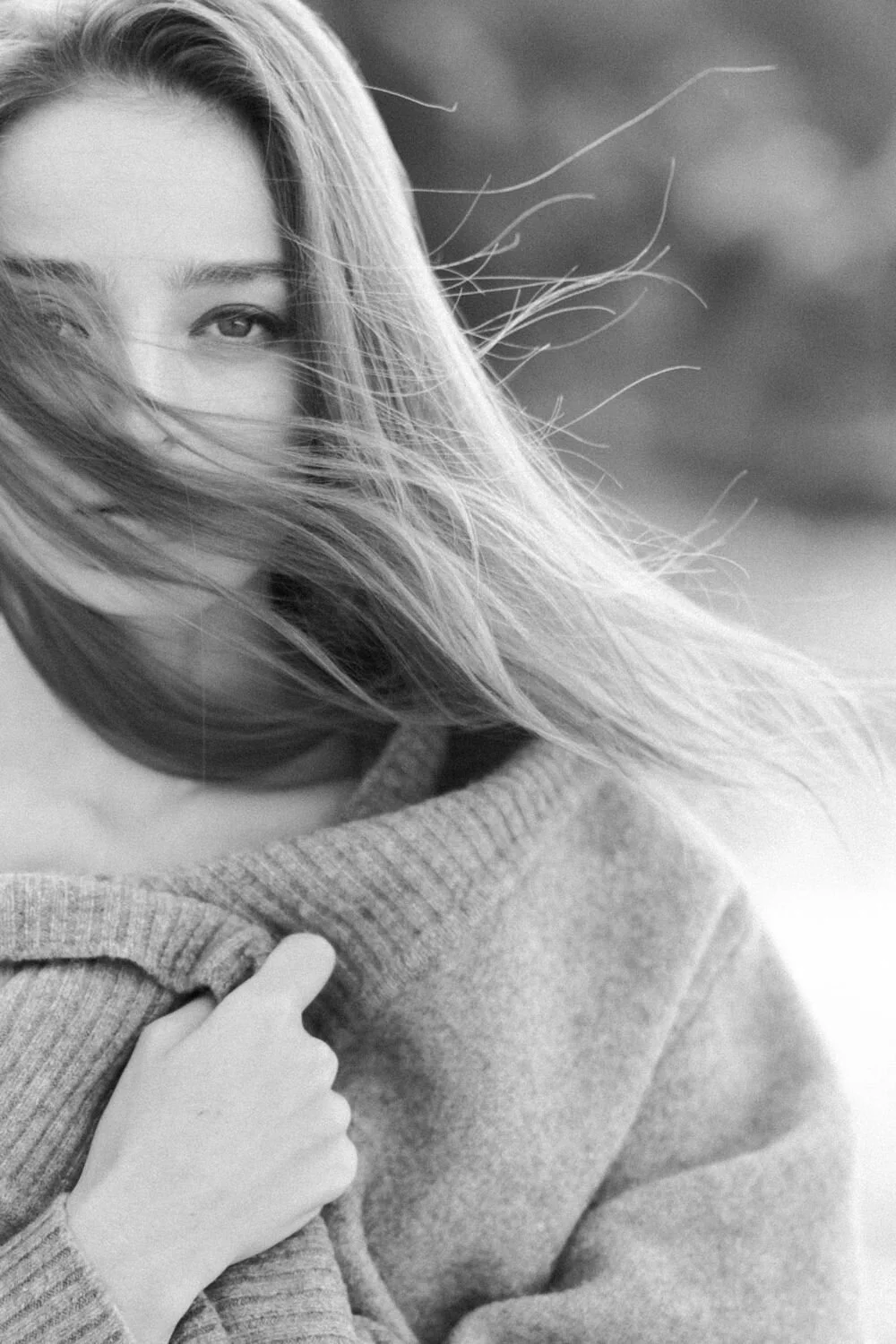 beautiful personal portrait photography jada poon hong kong101.jpg