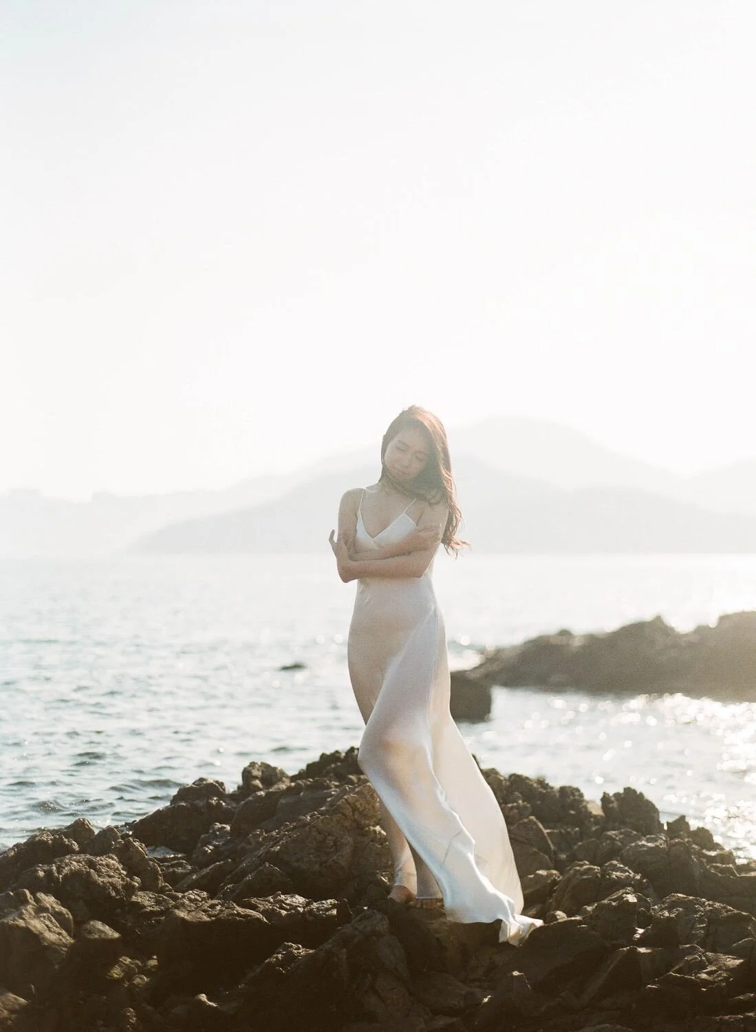 beautiful personal portrait photography jada poon hong kong2.jpg