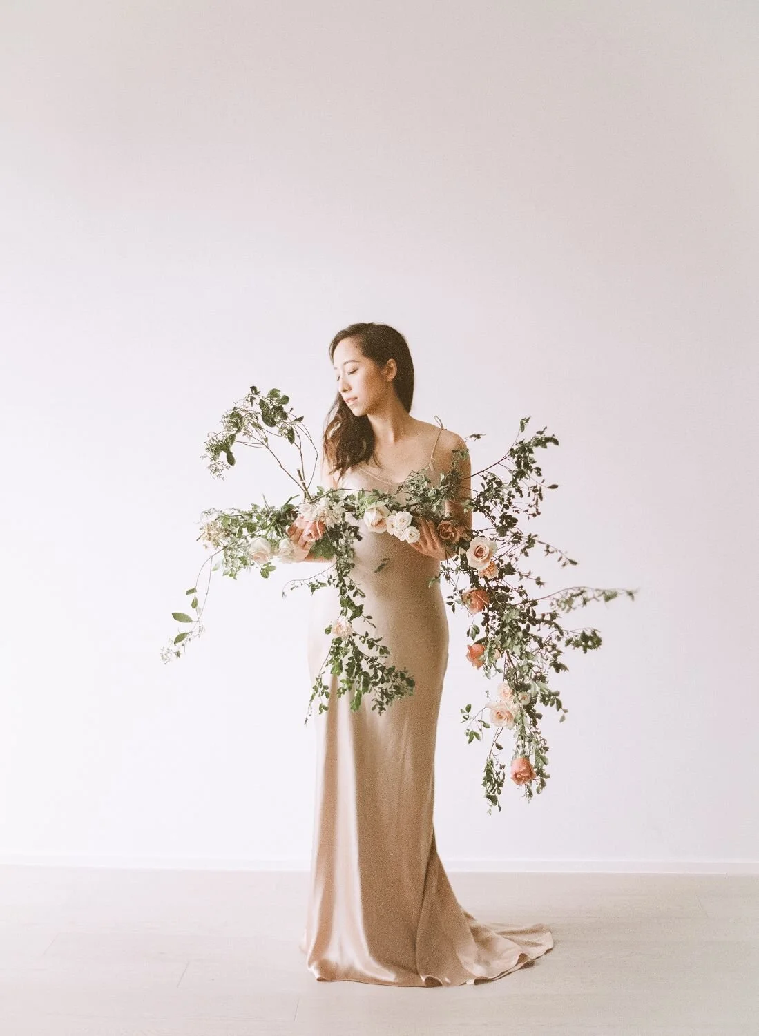 beautiful personal portrait photography jada poon hong kong1.jpg